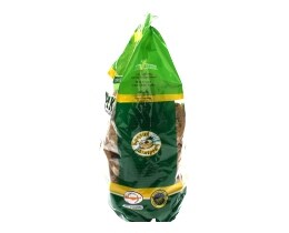 ΚΡΙΚΡΙΝΙΑ | ΠΑΞΙΜΑΔΙΑ ΚΡΙΘΑΡΕΝΙΑ 400 GR