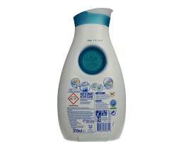 SKIP | Υγρό Πλυντηρίου Ρούχων Ultimate Active Clean 26 Μεζούρες