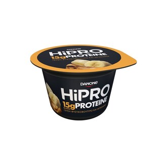 HIPRO