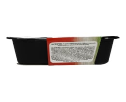 ΑΒ YOU'LL LOVE | Πορκέτα Με Πατάτες Φούρνου 350gr