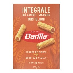 BARILLA