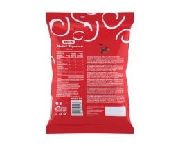 ΙΟΝ | Σοκολατάκια Mabel Λικέρ Κεράσι 260g Έκπτωση 0.25Ε