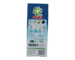 ARIEL | Laundry Detergent