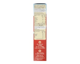 ALPEN | ALPEN MUESLI ORIGINAL 550G