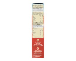 ALPEN | Muesli Original 550g