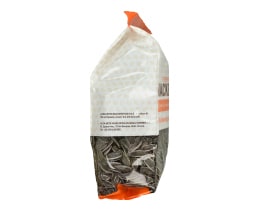 EVERYDAY SNACKER | Ηλιόσπορος Ψημένος & Ανάλατος 250g