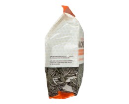 EVERYDAY SNACKER | e