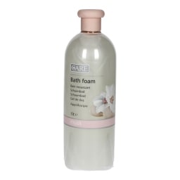 CARE | ΑΦΡΟΛΟΥΤΡΟ MUSK 1 LT