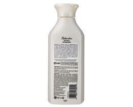 JASON | Σαμπουάν Bio Biotin 473ml