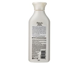 JASON | Σαμπουάν Bio Biotin 473ml