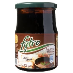 FYTRO | Molasses  700g