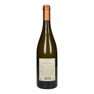 ΚΤΗΜΑ ΠΑΛΥΒΟΥ | WINE VIOGNIER WHITE 750ML