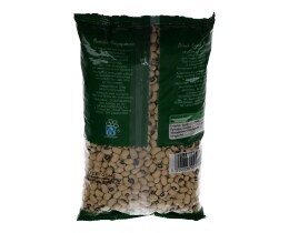 ΑΒ | ΦΑΣΟΛΙΑ ΜΑΥΡΟΜΑΤΙΚΑ ΕΙΣΑΓΩΓΗΣ 500 GR