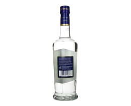 ΒΑΡΒΑΓΙΑΝΝΗ | Ouzo Blue 700ml