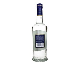 ΒΑΡΒΑΓΙΑΝΝΗ | Ούζο Μπλε 700ml