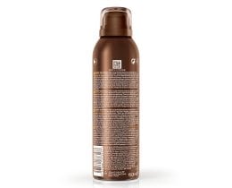PIZ BUIN | SUN PROTECTOR TAN PROT INTENS SRY SPF30 200ML