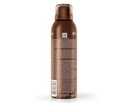 PIZ BUIN | Αντηλιακό Σώματος Spray Tan & Protect SPF30 200ml