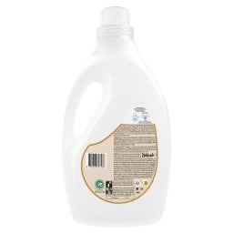 LENOR | Συμπυκνωμένο Μαλακτικό Gold Orchid 126 Μεζούρες