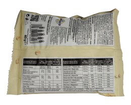 ΑΛΛΑΤΙΝΗ | ΜΠΙΣΚΟΤΑ ΜΠΟΥΚΙΕΣ ΜΗΛΟ ΚΑΝΕΛΑ 40Γ