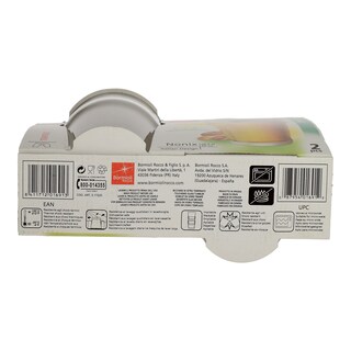 - | Ποτήρι Μπύρας Nonix Γυάλινο Σετ 2 Τεμάχια