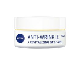NIVEA