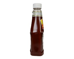 HEINZ | Κέτσαπ Squeezy 342g + 30% Δώρο