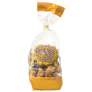 ΓΥΠΑΡΑΚΗΣ | Cookies Sweet Archontiko 400g