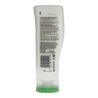 HERBAL ESSENCES | ΚΡΕΜΑ ΜΑΛΛΙΩΝ DAILY DETOX 400 ML