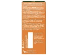 JACOBS | Στιγμιαίος Καφές Iced Cappuccino Salted Caramel 8x17.8g