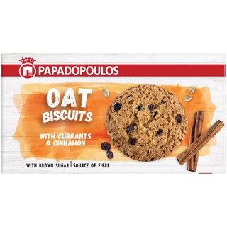 ΠΑΠΑΔΟΠΟΥΛΟΥ | .  150 gr