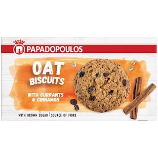 ΠΑΠΑΔΟΠΟΥΛΟΥ | .  150 gr