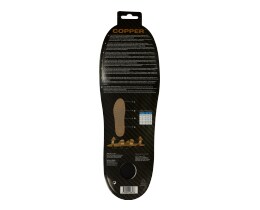 AIRPLUS | ΠΑΤΟΣ  1 TEM