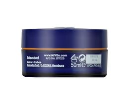 NIVEA