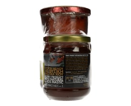 ΜΕΛΙ ΜΑΝΗΣ | GREEK HOΝ.CROC  980GR H.MASTIC