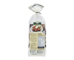 ΜΑΝΝΑ | ΠΑΞΙΜΑΔΙ ΧΑΡΟΥΠΙ  350 GR