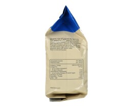 7DAYS | BAKE ROLLS | Παξιμαδάκια Bake Rolls Bran Αλάτι 160g