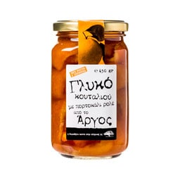 ΑΒ ΚΟΝΤΑ ΣΤΗΝ ΕΛΛΗΝΙΚΗ ΓΗ