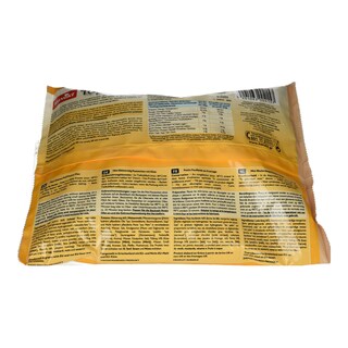 KANAKI | Τυροπιτάκια Σφολιάτας Κατεψυγμένα 920g Έκπτωση 0.60Ε