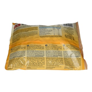 KANAKI | Τυροπιτάκια Σφολιάτας Κατεψυγμένα 920g Έκπτωση 0.60Ε