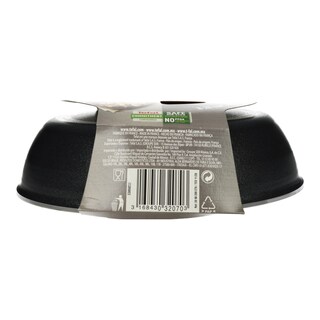 TEFAL | Τηγάνι Αντικολλητικό XL Force 20cm 1 Τεμάχιο