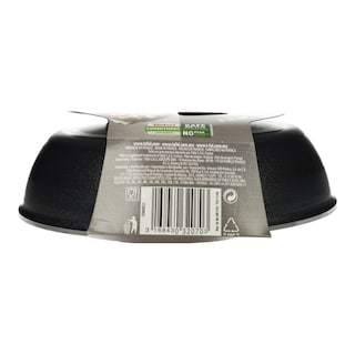 TEFAL | Τηγάνι Αντικολλητικό XL Force 20cm 1 Τεμάχιο
