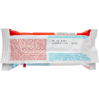 KINDER | Cake Bar Delice Κακάο & Γάλα 39g