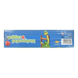 - | ΕΠΙΤΡΑΠΕΖΙΟ  1 TEM