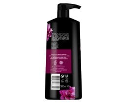 LUX | Αφρόλουτρο Alluring Cashmere 560ml