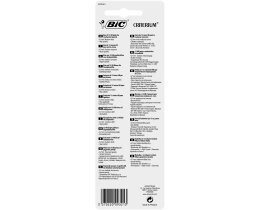 BIC