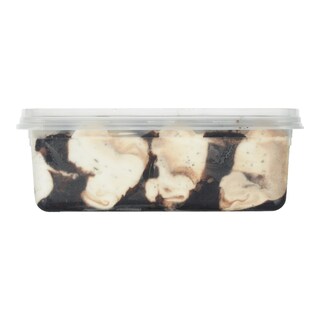 ΑΒ | Παγωτό Stracciatella 500g