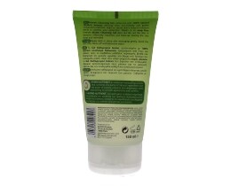 BIOTEN | ΤΖΕΛ ΚΑΘΑΡΙΣΜΟΥ ΠΡΟΣΩΠΟΥ  150 ML