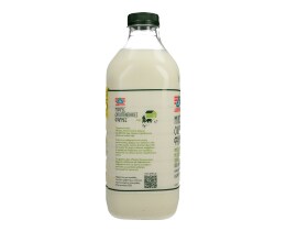 ΜΙΚΡΕΣ ΟΙΚΟΓΕΝΕΙΑΚΕΣ ΦΑΡΜΕΣ | .  1.545LT 0.25Ε