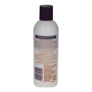 AUSSIE | ΜΑΛΑΚΤΙΚΗ ΚΡΕΜΑ COLOUR MATE 250 ML