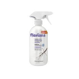 FLERIANA | Εντομοκτόνο  400ml Έκπτωση 1Ε
